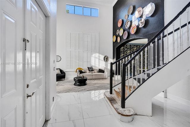 8824 Cobblestone Point Circle, Boynton Beach, FL 33472