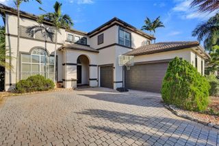 8824 Cobblestone Point Circle, Boynton Beach, FL 33472