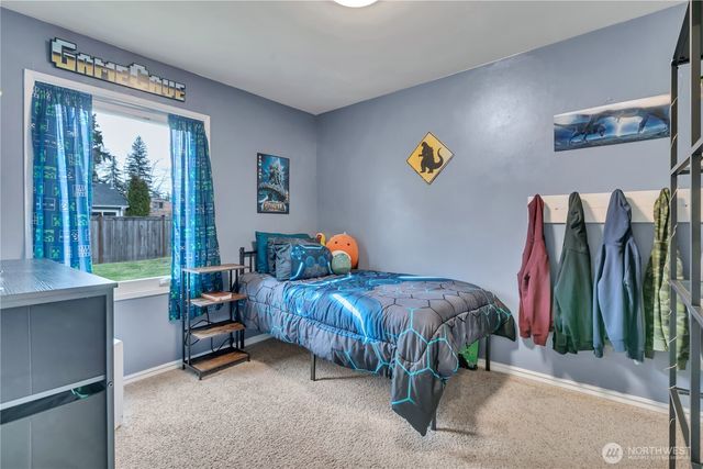 6905 Foster Street SW, Lakewood, WA 98499