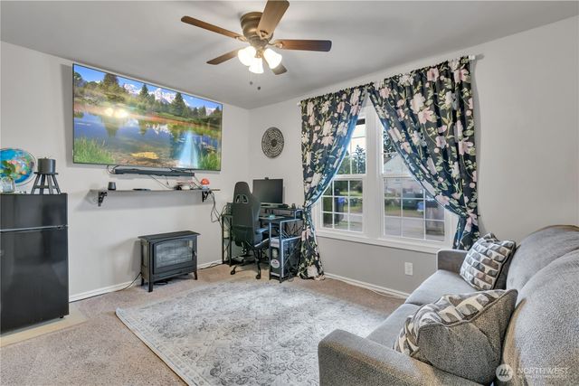 6905 Foster Street SW, Lakewood, WA 98499