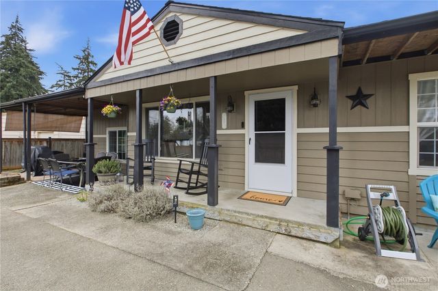 6905 Foster Street SW, Lakewood, WA 98499