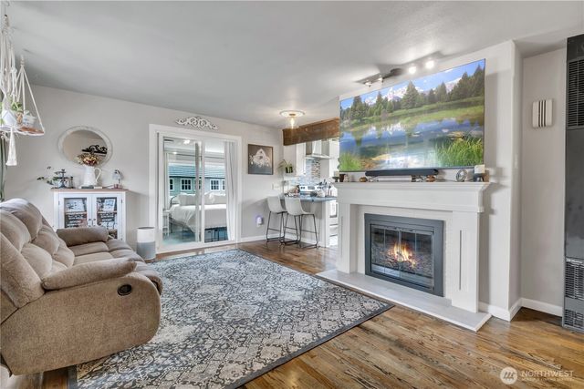 6905 Foster Street SW, Lakewood, WA 98499