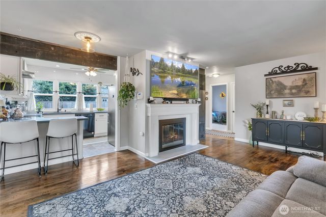 6905 Foster Street SW, Lakewood, WA 98499