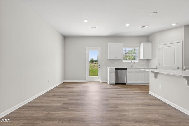3306 Bailey Lake Drive, Fuquay Varina, NC 27526