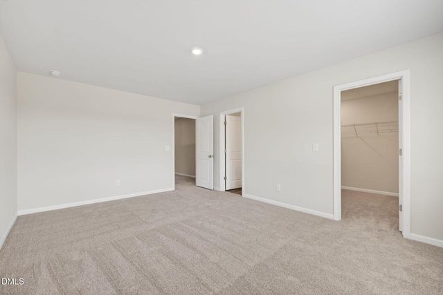 3306 Bailey Lake Drive, Fuquay Varina, NC 27526