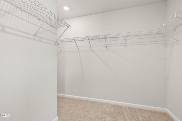 3306 Bailey Lake Drive, Fuquay Varina, NC 27526