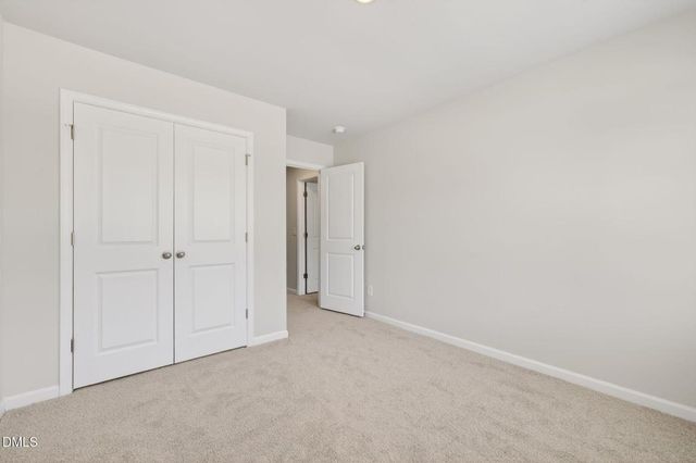 3306 Bailey Lake Drive, Fuquay Varina, NC 27526