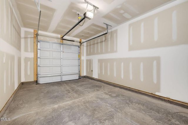 3306 Bailey Lake Drive, Fuquay Varina, NC 27526
