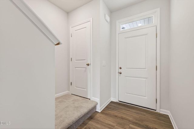 3306 Bailey Lake Drive, Fuquay Varina, NC 27526