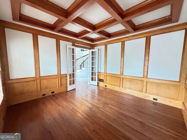 511 Affirmed Lane, Alpharetta, GA 30004