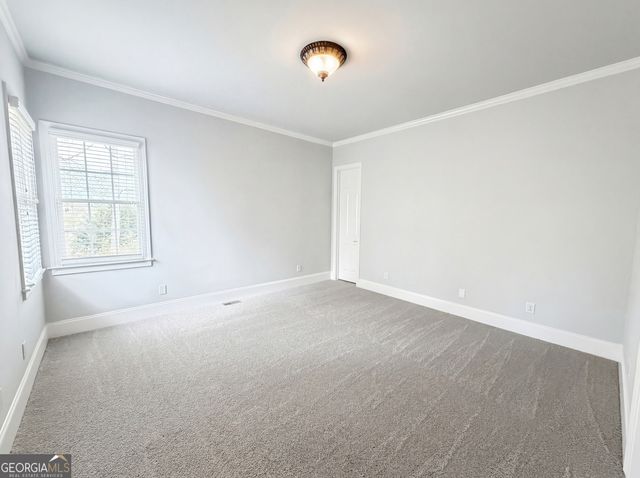 511 Affirmed Lane, Alpharetta, GA 30004