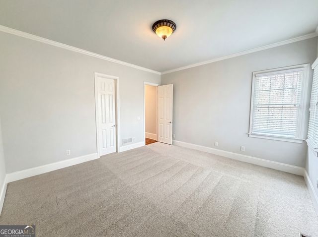 511 Affirmed Lane, Alpharetta, GA 30004