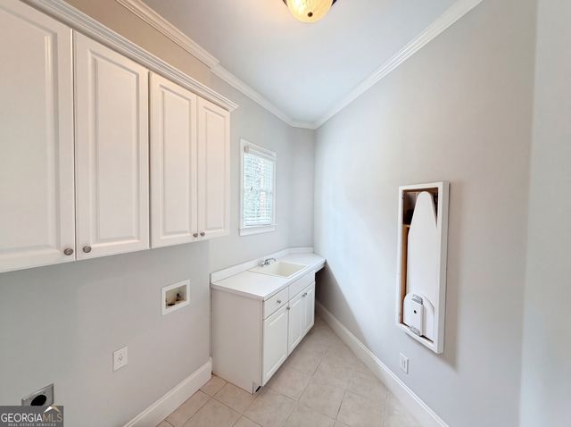 511 Affirmed Lane, Alpharetta, GA 30004