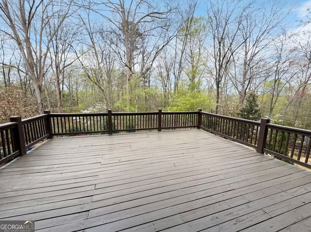 511 Affirmed Lane, Alpharetta, GA 30004