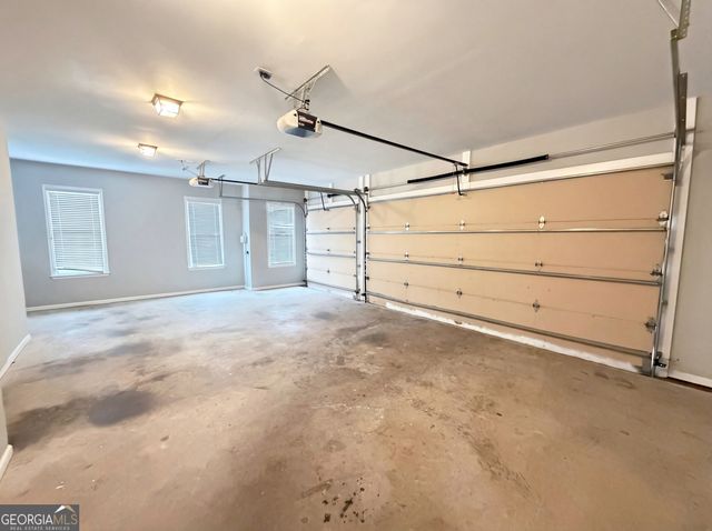 511 Affirmed Lane, Alpharetta, GA 30004