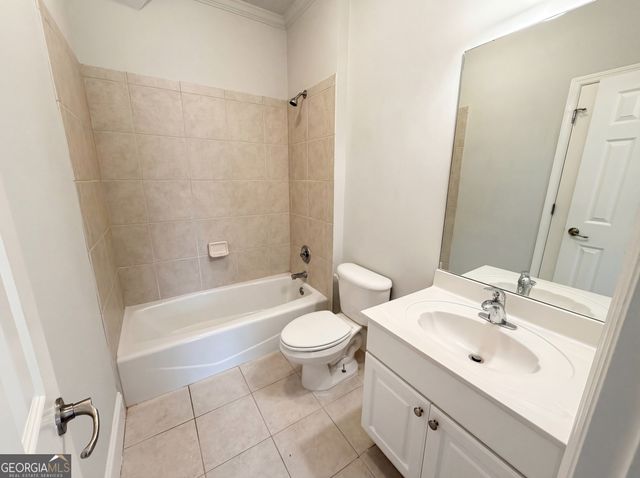 511 Affirmed Lane, Alpharetta, GA 30004