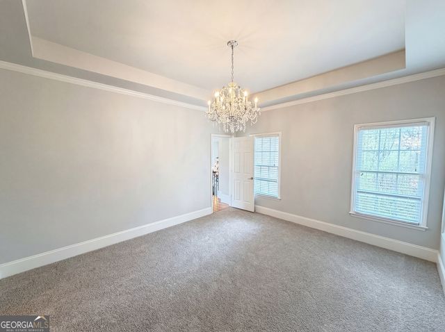 511 Affirmed Lane, Alpharetta, GA 30004