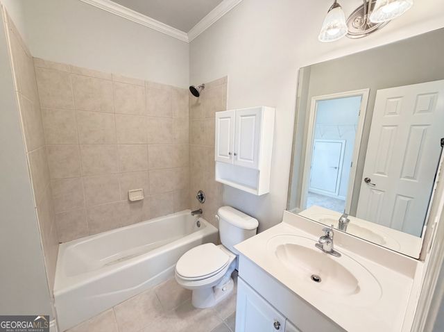 511 Affirmed Lane, Alpharetta, GA 30004