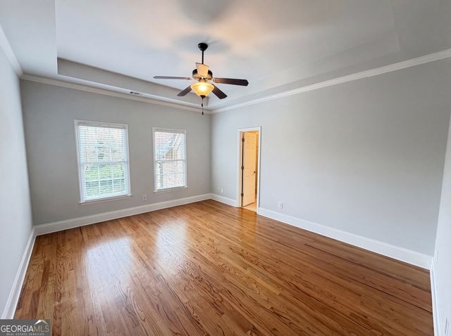 511 Affirmed Lane, Alpharetta, GA 30004