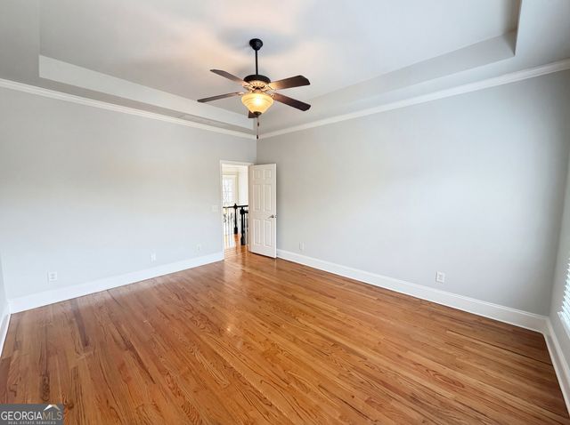 511 Affirmed Lane, Alpharetta, GA 30004