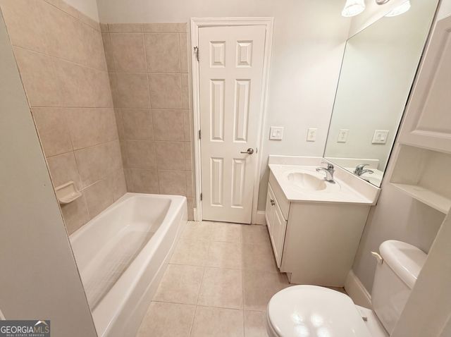 511 Affirmed Lane, Alpharetta, GA 30004