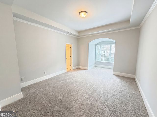 511 Affirmed Lane, Alpharetta, GA 30004