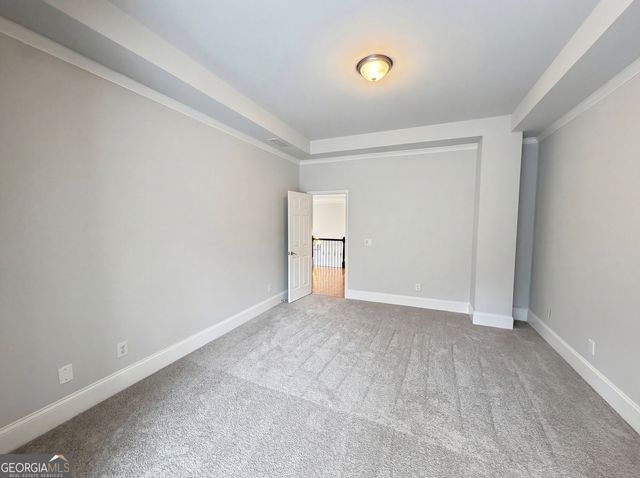 511 Affirmed Lane, Alpharetta, GA 30004