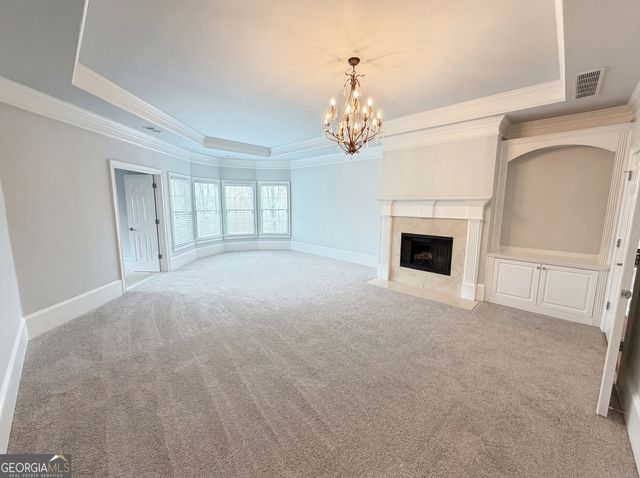 511 Affirmed Lane, Alpharetta, GA 30004