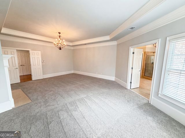 511 Affirmed Lane, Alpharetta, GA 30004