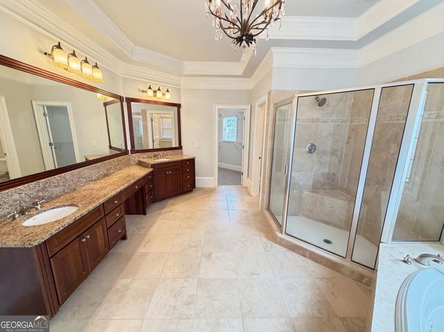 511 Affirmed Lane, Alpharetta, GA 30004