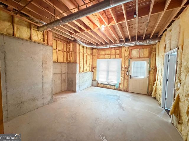 511 Affirmed Lane, Alpharetta, GA 30004