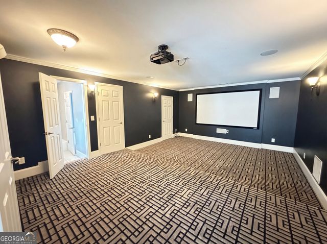 511 Affirmed Lane, Alpharetta, GA 30004