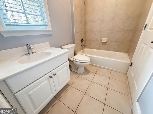 511 Affirmed Lane, Alpharetta, GA 30004