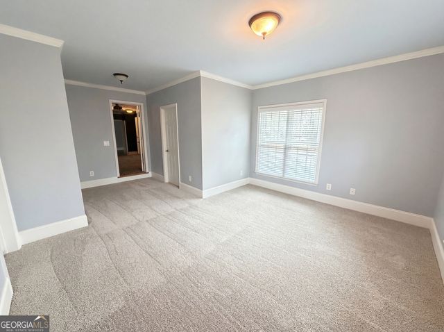 511 Affirmed Lane, Alpharetta, GA 30004