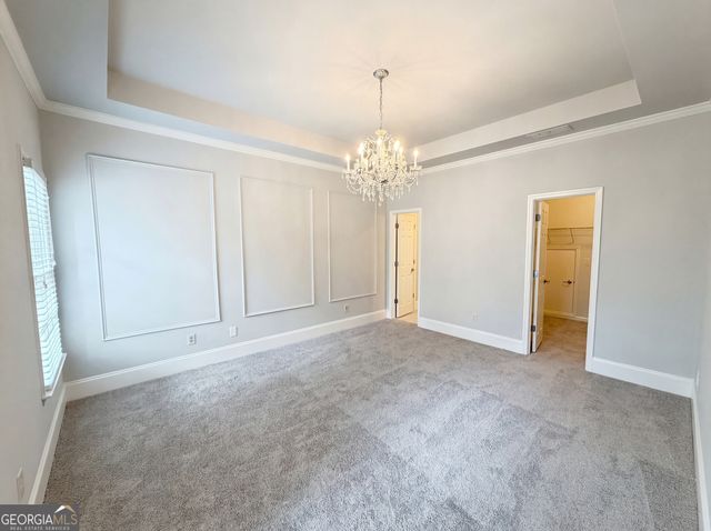 511 Affirmed Lane, Alpharetta, GA 30004