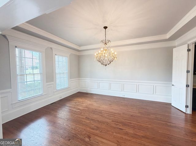 511 Affirmed Lane, Alpharetta, GA 30004