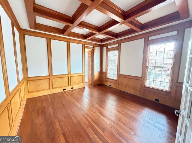 511 Affirmed Lane, Alpharetta, GA 30004