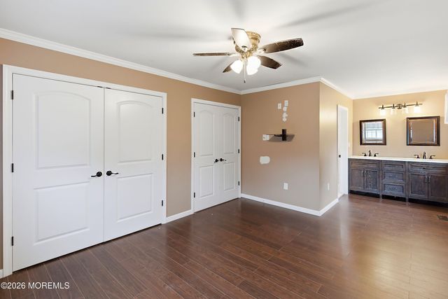 42 Fox Drive, Jackson, NJ 08527