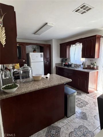 4527 Mcmillan, Lynwood, CA 90262
