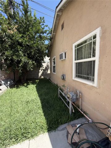 4527 Mcmillan, Lynwood, CA 90262