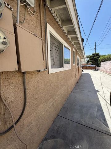 4527 Mcmillan, Lynwood, CA 90262