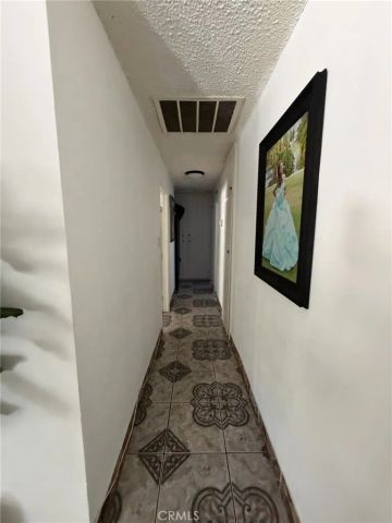 4527 Mcmillan, Lynwood, CA 90262