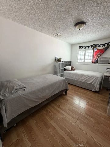 4527 Mcmillan, Lynwood, CA 90262