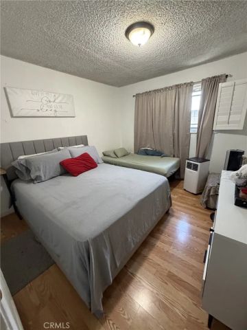 4527 Mcmillan, Lynwood, CA 90262