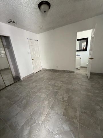 4527 Mcmillan, Lynwood, CA 90262
