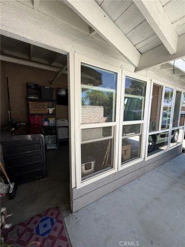 4527 Mcmillan, Lynwood, CA 90262