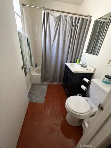 4527 Mcmillan, Lynwood, CA 90262