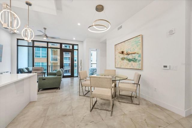 33 S PALM AVENUE 902, Sarasota, FL 34236