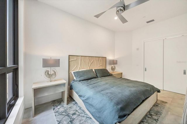 33 S PALM AVENUE 902, Sarasota, FL 34236