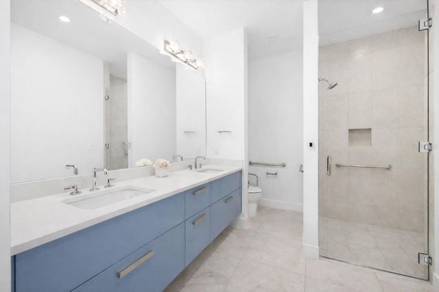 33 S PALM AVENUE 902, Sarasota, FL 34236